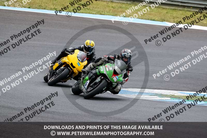 estoril;event digital images;motorbikes;no limits;peter wileman photography;portugal;trackday;trackday digital images